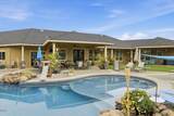 899 Old Stage Road - Photo 44