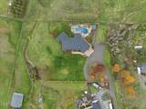 899 Old Stage Road - Photo 45