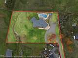 899 Old Stage Road - Photo 46