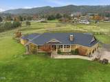 899 Old Stage Road - Photo 47