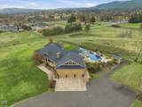 899 Old Stage Road - Photo 48