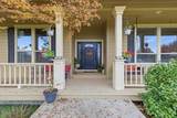 899 Old Stage Road - Photo 5