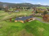 899 Old Stage Road - Photo 51