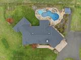 899 Old Stage Road - Photo 52