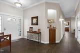 899 Old Stage Road - Photo 6