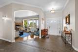 899 Old Stage Road - Photo 7