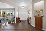 899 Old Stage Road - Photo 8