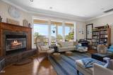 899 Old Stage Road - Photo 9