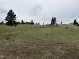  Sundance Drive - Photo 1