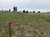  Sundance Drive - Photo 3