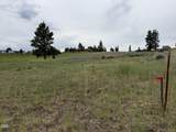  Sundance Drive - Photo 5