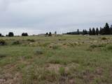 Sundance Drive - Photo 6