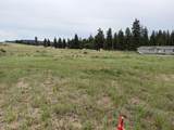  Sundance Drive - Photo 7