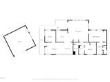 61057 Chuckanut Drive - Photo 48