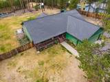 51343 Mitchell - Photo 68