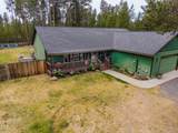 51343 Mitchell - Photo 69