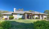 212 Isabella Lane - Photo 1