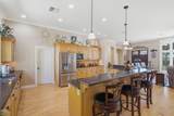 212 Isabella Lane - Photo 10