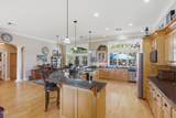 212 Isabella Lane - Photo 11