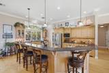 212 Isabella Lane - Photo 12