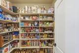 212 Isabella Lane - Photo 13