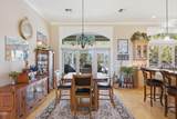 212 Isabella Lane - Photo 14