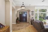 212 Isabella Lane - Photo 15