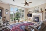 212 Isabella Lane - Photo 16