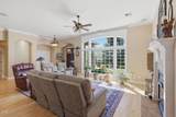 212 Isabella Lane - Photo 17