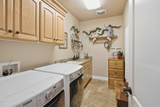 212 Isabella Lane - Photo 19