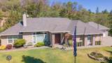 212 Isabella Lane - Photo 2