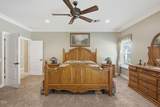 212 Isabella Lane - Photo 20