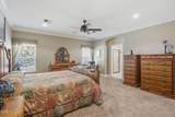 212 Isabella Lane - Photo 21