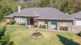 212 Isabella Lane - Photo 3