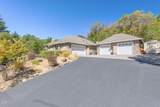 212 Isabella Lane - Photo 4