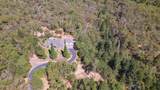 212 Isabella Lane - Photo 47