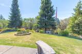 212 Isabella Lane - Photo 5
