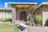 212 Isabella Lane - Photo 6
