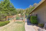 212 Isabella Lane - Photo 7