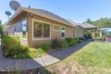 212 Isabella Lane - Photo 8