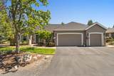 880 Willet Lane - Photo 1