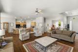 880 Willet Lane - Photo 10