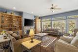 880 Willet Lane - Photo 11