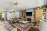 880 Willet Lane - Photo 12
