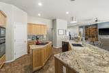 880 Willet Lane - Photo 14