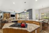 880 Willet Lane - Photo 16