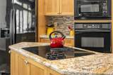 880 Willet Lane - Photo 17