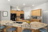 880 Willet Lane - Photo 18