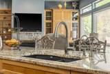 880 Willet Lane - Photo 19