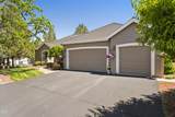 880 Willet Lane - Photo 2